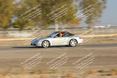 media/Nov-01-2025-PCA Central Coast (Sat) [[5e27ded23e]]/White Group/Sunrise/